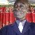 Clement, 53, Citeureup