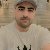 Usman, 28, Afghanistan