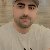 Usman, 28, Portage