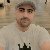 Usman, 28, Brazil