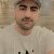 Usman, 28, video Italy
