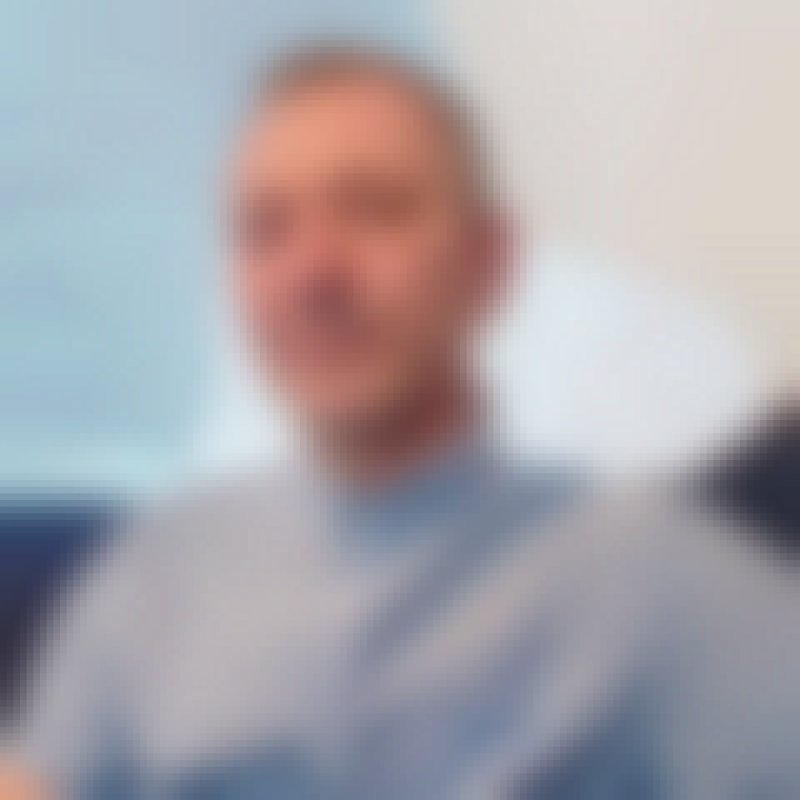 Zolee, 46, Kizilyurt