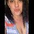 Olivia, 31, Saint Neots