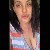 Olivia, 31, Taiynsha