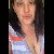 Olivia, 31, Neston