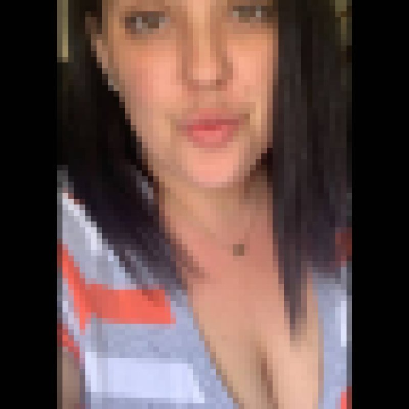 Olivia, 31, Chiquimula