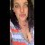 Olivia, 31, Monjas