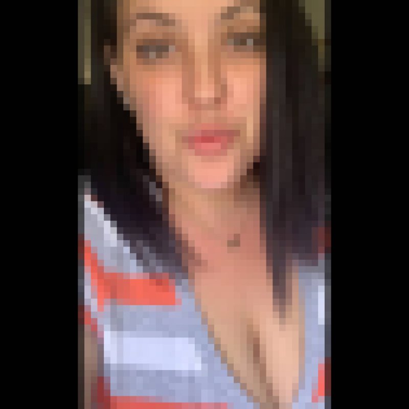 Olivia, 31, As Sib
