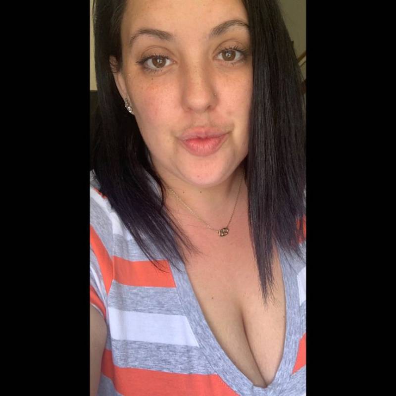 Olivia, 32, Bongouanou