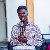 HUSSENI, 24, Tlapa De Comonfort