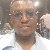Edwin Apraku, 42, Xai