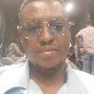 Edwin Apraku, 42, Kamenka