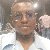 Edwin Apraku, 42, Santa Ins