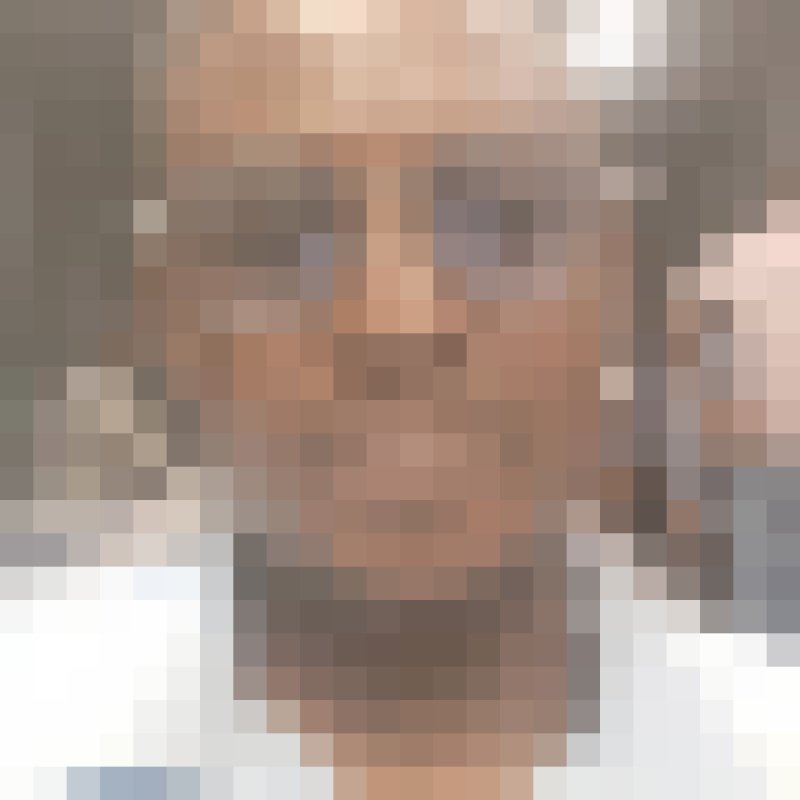 Edwin Apraku, 42, Iceland