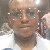 Edwin Apraku, 42, Ghana
