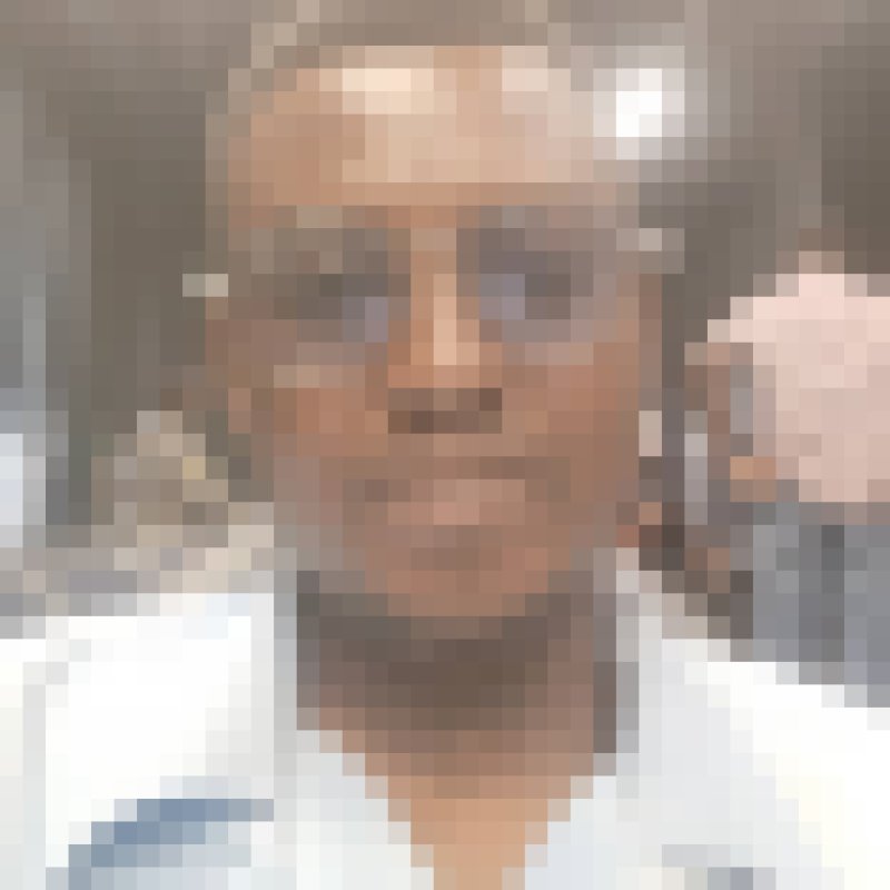 Edwin Apraku, 42, Whitnash