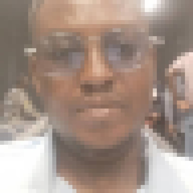 Edwin Apraku, 42, Jingping