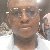 Edwin Apraku, 42, United States