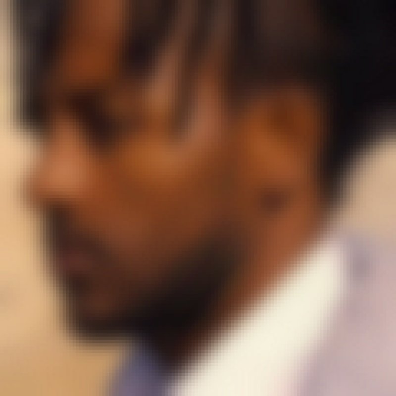Tiger, 26, Westerstede