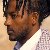 Tiger, 26, Arakkal