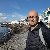 Radu, 45, East Brandywine