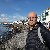 Radu, 45, Gaza