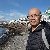 Radu, 45, Coronel