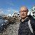 Radu, 45, Tybd