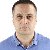 Tigran, 46, Farsley