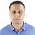 Tigran, 46, Kasuya