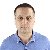Tigran, 46, Pencheng