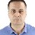 Tigran, 46, Pingtan