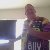 joseph, 59, Cambuci