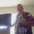 joseph, 59, Bela Vista De Gois