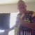 joseph, 59, Bethal