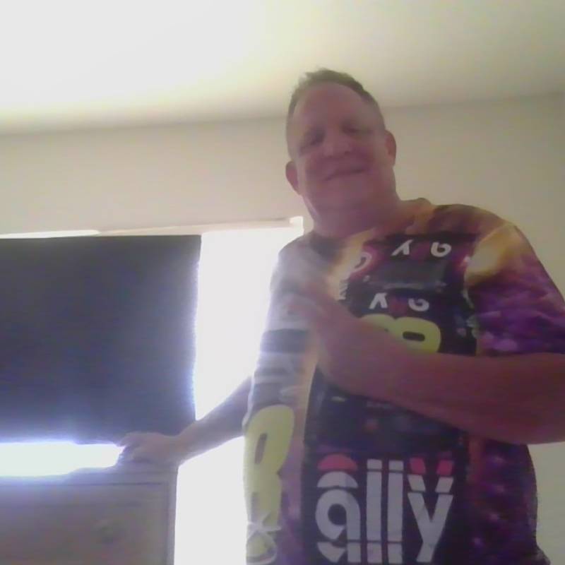 joseph, 59, Mokopane