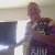 joseph, 59, Morlaix