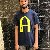 Abdurahman, 32, Cear