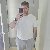 Lazaros, 35, Tamallalt