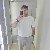 Lazaros, 35, Ndend