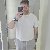 Lazaros, 35, Tlanchinol