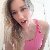April, 35, Bai Chay