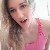April, 35, Ingham