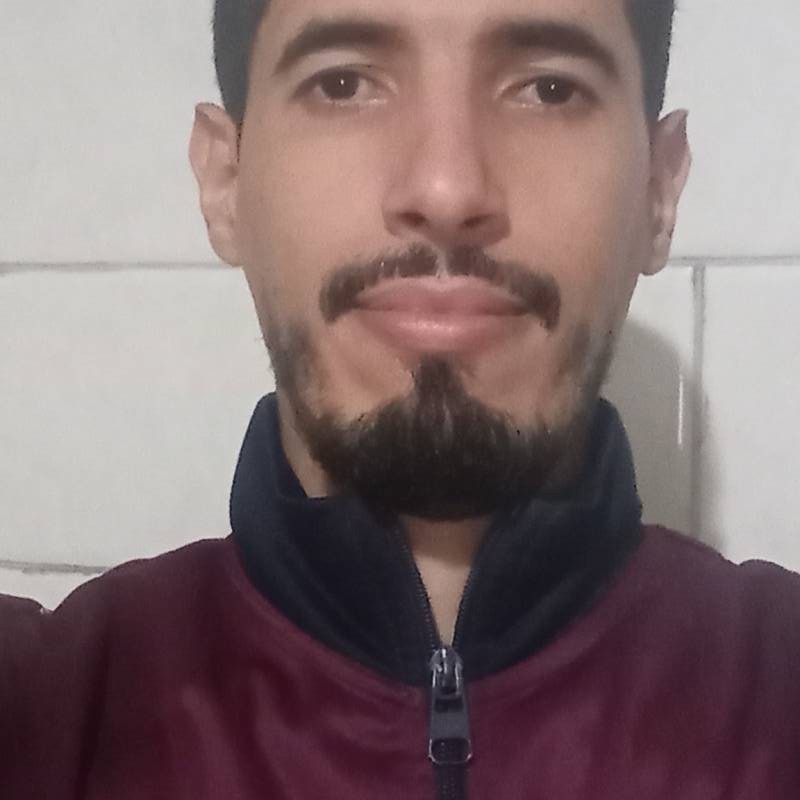 Amiro123, 24, Bromsgrove