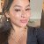 Mary, 27, Hamina