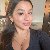 Mary, 27, Lerici