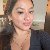 Mary, 27, Italia