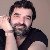 Ali, 42, El Golea