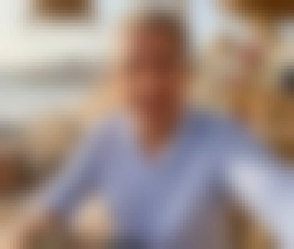 Frizol, 40, Sarmin