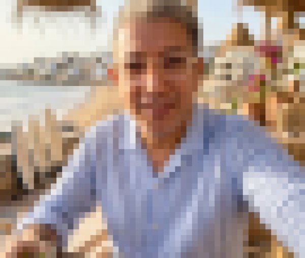 Frizol, 40, Barra Dos Coqueiros